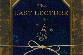 the_last_lecture_t.jpg