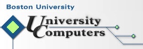 univ_comp_logo1.jpg