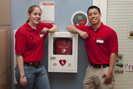 09-1464-EMTSAVERS-004_t.jpg