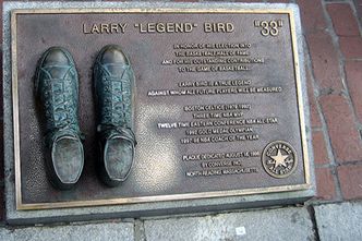 birdplaque_t.jpg
