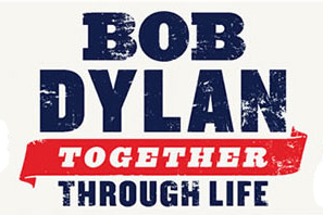 bob-dylan-together_t.jpg