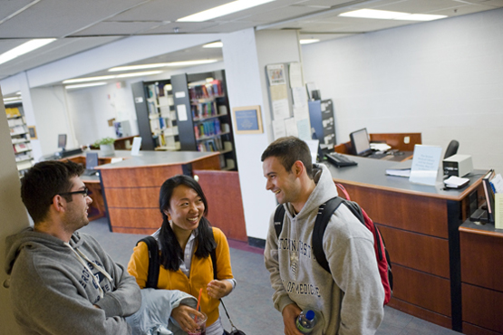 cu09-1402-FINALSTUDY-059.jpg