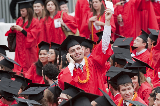cu_09-1310-COMMENCEMENT-038.jpg