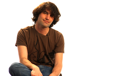 srvid09-shawn-4_t.jpg
