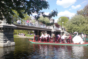t_Swan Boat.jpg