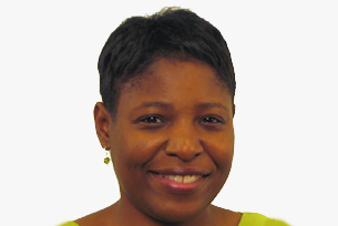 YvetteCPortrait_t.jpg