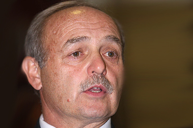 dimasi_t.jpg