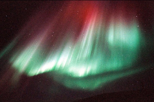 eng_aurora_t.jpg