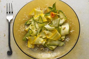 foodstyle_t.jpg