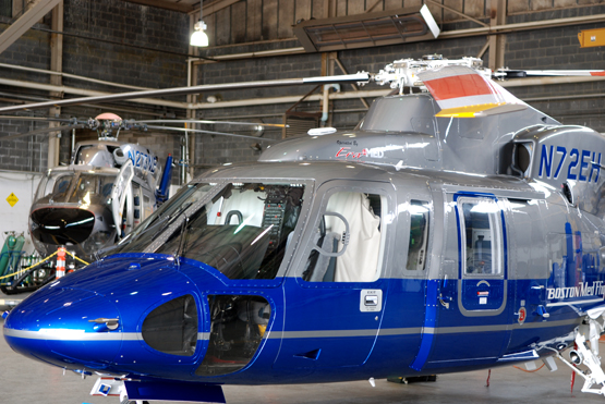 medflight_S76_h.jpg