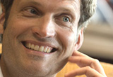 Stephen Prothero, religious tweets twitter