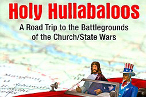 t_HolyHullabaloos.jpg