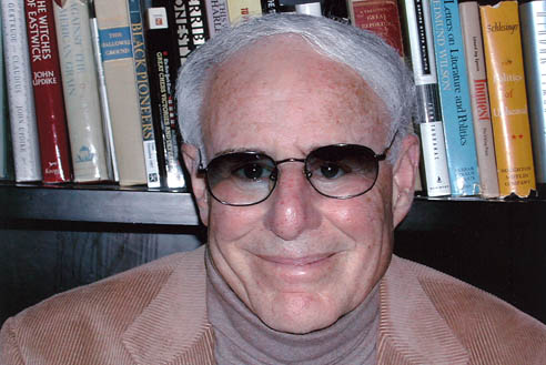 08-10_Mel_Stuart_t.jpg