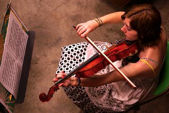 OrchestraRehearsal1.jpg