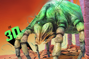 Planet-You_t.jpg
