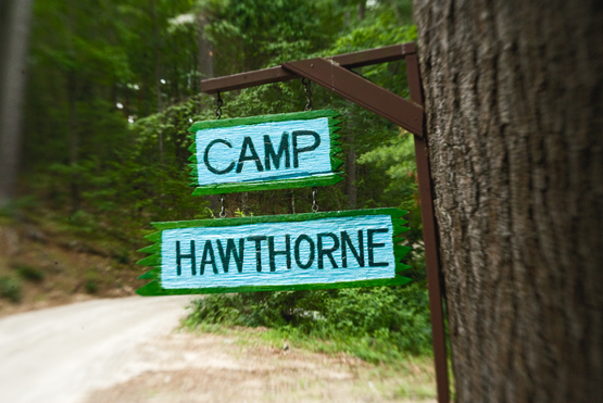 camp08_2121_383_t.jpg