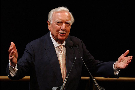 cronkite_walter_h.jpg