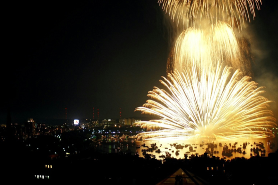cu_taffe_fireworks.jpg