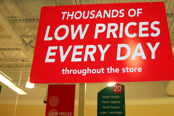 discount_low_t.jpg