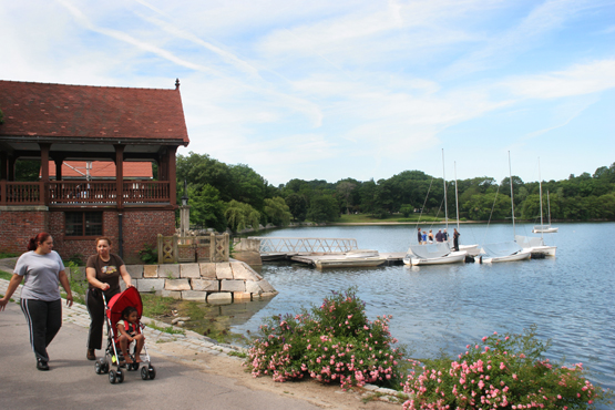 jamaica_pond_berghaus.jpg
