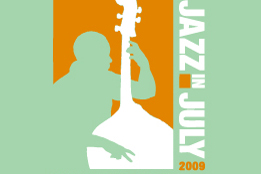 jazz09logo_t.jpg