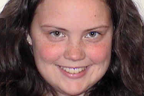 katie_tyson_t.jpg