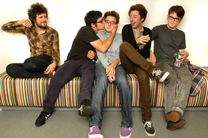 passionpit_h.jpg