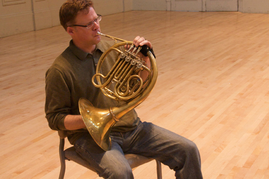 pops_frenchhorn_t.jpg
