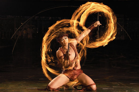 alegria_fire.jpg