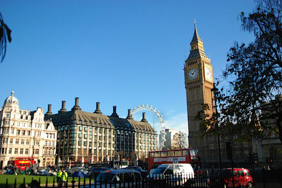 lg_london.jpg