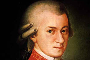 mozart_t.jpg