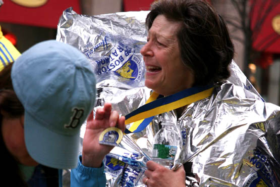 polio_marathoner_h.jpg