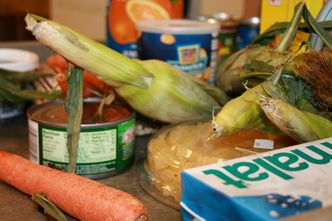 foodpantry2_h.jpg
