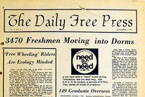 freep_intro_t.jpg