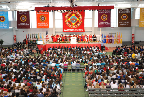 matriculation09.jpg