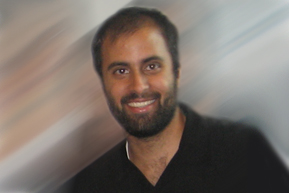 t_Babur.jpg