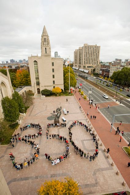 09-1950-THREEFIFTY-045_larger.jpg