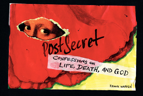 PostSecret_god_h.jpg