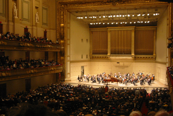 Symphony_hall_boston_h.jpg