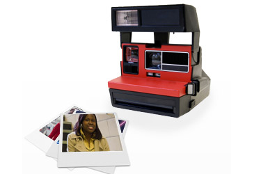 camera_t.jpg