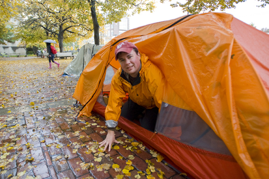 cu09-1962-CAMPOUT-004.jpg
