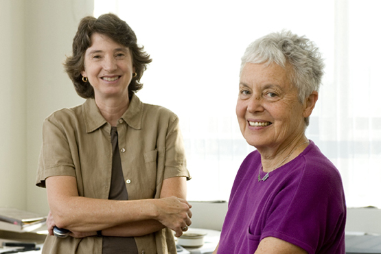 wmn_health09-1895-SLOANEDUO-045.jpg