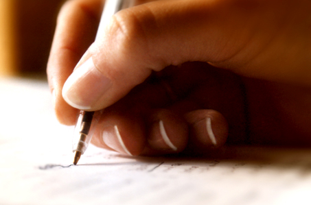 writing-with-pen_t.jpg