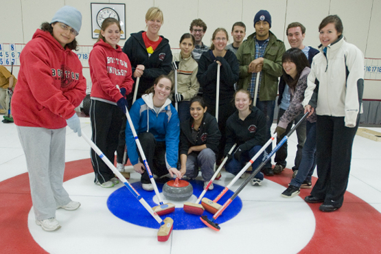 cu09-1910-CURLING-163.jpg