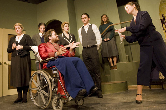 cu09-1992-STAGETROUP-068.jpg