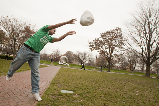 cu_t09-1999-TURKEYTOSS-005.jpg