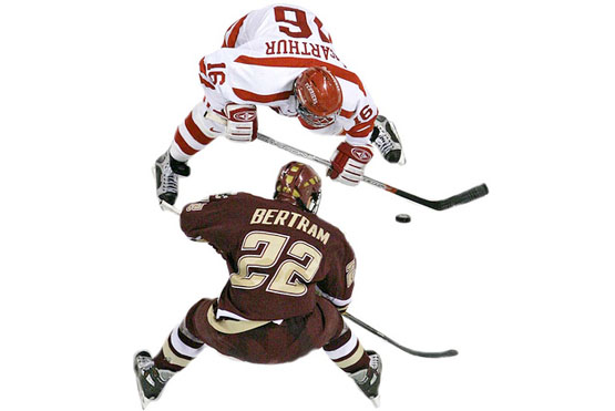 hockey_rival.jpg