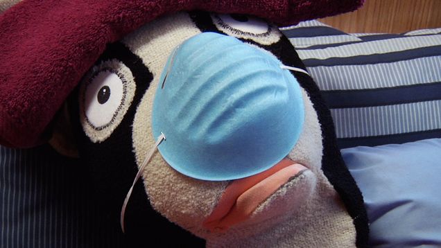 thumb-rhett-in-bed.jpg