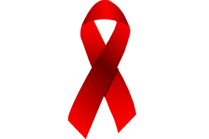 AIDSRibbon_t.jpg