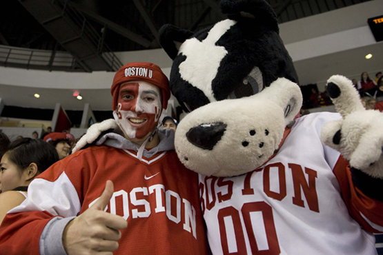 cu09-2039-HOCKEYFANS-073.jpg